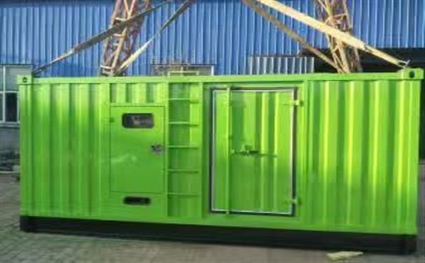 清镇600kw大型柴油发电机组出租价格_COPY_COPY